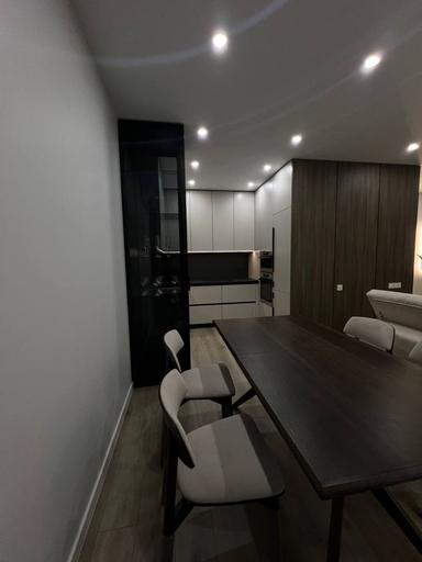 House by the address st. Bandery Stepana (area 133 m²) - Atlanta.ua - photo 11