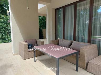 Будинок за адресою вул. Шолуденка (площа 420 м²) - Atlanta.ua - фото 48