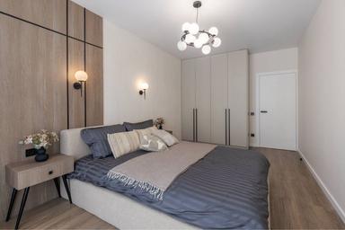 1-кімнатна квартира за адресою вул. Угорська (площа 47,1 м²) - Atlanta.ua - фото 20