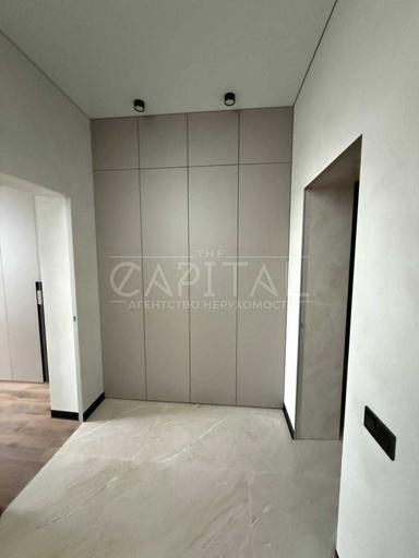 House by the address (area 158 m²) - Atlanta.ua - photo 32