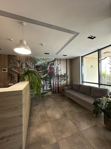 3-кімнатна квартира за адресою вул. Перемоги (площа 89 м²) - Atlanta.ua - фото 27