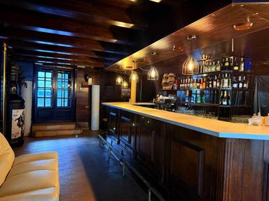 Commercial real estate at st. Govorova marsh (area 1300 m²) - Atlanta.ua - photo 26