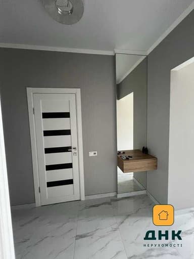 1-комнатная квартира по адресу ул. Здоровья (площадь 52 м²) - Atlanta.ua - фото 30