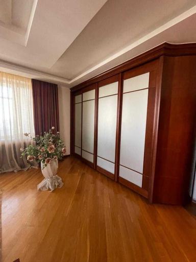 Многокомнатная квартира по адресу ул. Предславинская (площадь 239 м²) - Atlanta.ua - фото 28