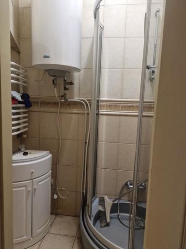 Commercial real estate at st. Franko Ivana ul (area 64,7 m²) - Atlanta.ua - photo 13