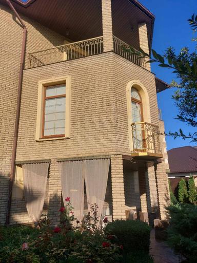 Дом по адресу (площадь 360 м²) - Atlanta.ua - фото 27