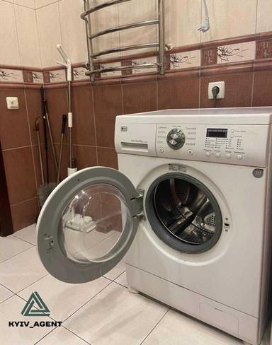 2-кімнатна квартира за адресою вул. Урлівська (площа 90 м²) - Atlanta.ua - фото 39