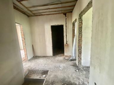 Будинок за адресою Космонавтів просп. (площа 150 м²) - Atlanta.ua - фото 13