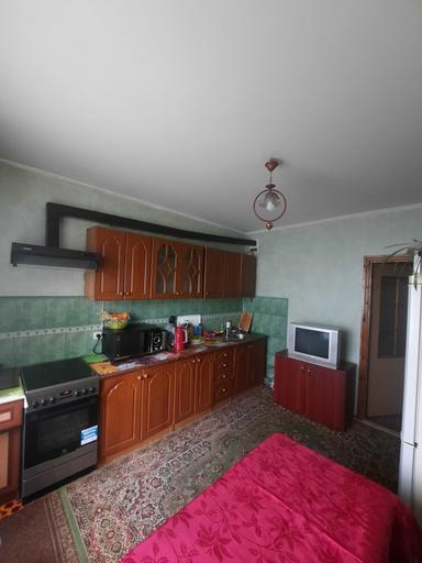 3-комнатная квартира по адресу ул. Драгоманова (площадь 107 м²) - Atlanta.ua - фото 20