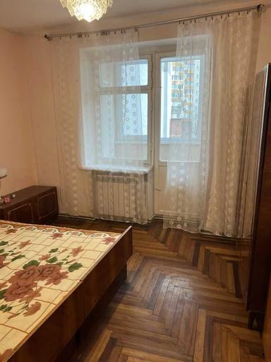 3-кімнатна квартира за адресою (площа 68,6 м²) - Atlanta.ua - фото 28