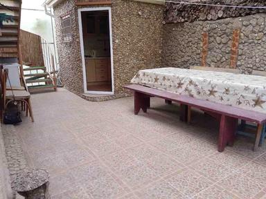 Дом по адресу (площадь 95 м²) - Atlanta.ua - фото 19