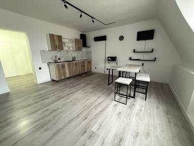 1-room apartment apartment by the address (area 65 m²) - Atlanta.ua - photo 12