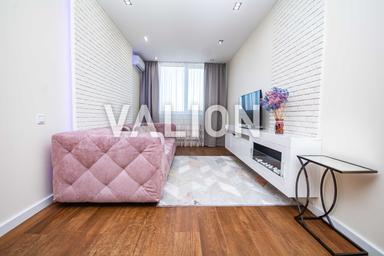 3-rooms apartment apartment by the address (area 107 m²) - Atlanta.ua - photo 29