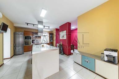 Будинок за адресою вул. Васильківська (площа 500 м²) - Atlanta.ua - фото 32