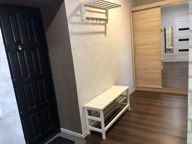 2-кімнатна квартира за адресою вул. Танкістів (площа 54 м²) - Atlanta.ua - фото 43