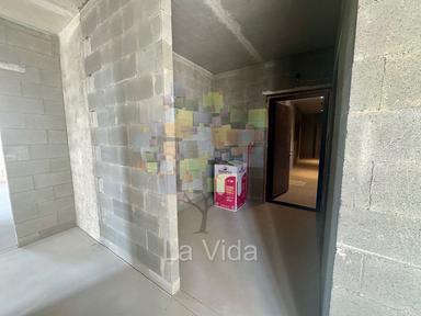 3-комнатная квартира по адресу бульвар Дружбы Народов (площадь 79,8 м²) - Atlanta.ua - фото 28