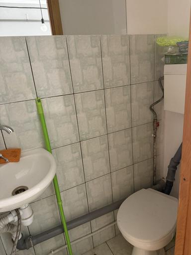 Комерційна нерухомість за адресою вул. Висока (площа 13,1 м²) - Atlanta.ua - фото 5