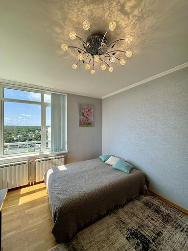 3-rooms apartment apartment by the address (area 86,4 m²) - Atlanta.ua - photo 31