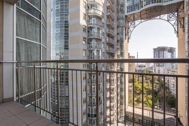 3-кімнатна квартира за адресою вул. Звіринецька (площа 164,4 м²) - Atlanta.ua - фото 28