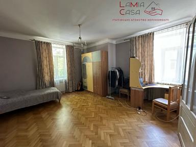 Будинок за адресою вул. Шевченка (площа 280 м²) - Atlanta.ua - фото 32