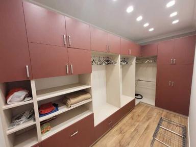 3-комнатная квартира по адресу Куликово поле пл. (площадь 136 м²) - Atlanta.ua - фото 27