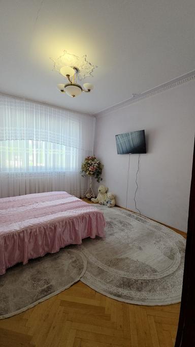 Дом по адресу (площадь 300 м²) - Atlanta.ua - фото 30