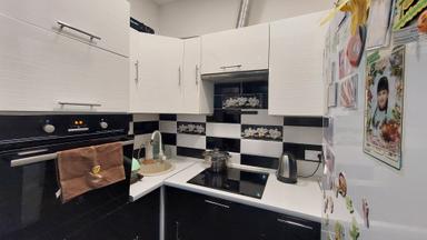 2-rooms apartment apartment by the address st. Kitoboynaya (area 43 m²) - Atlanta.ua - photo 11