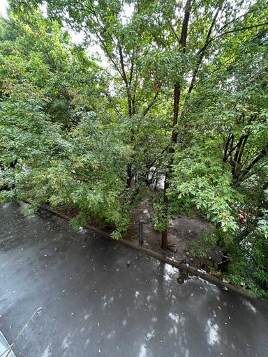 2-rooms apartment apartment by the address st. Bulvar Druzhby Narodov (area 40 m²) - Atlanta.ua - photo 15