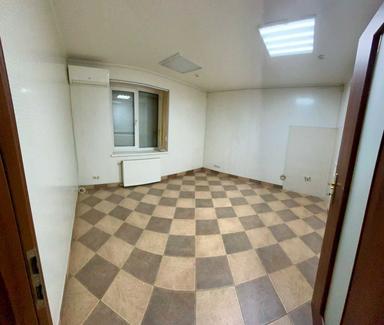 3-кімнатна квартира за адресою (площа 100 м²) - Atlanta.ua - фото 13