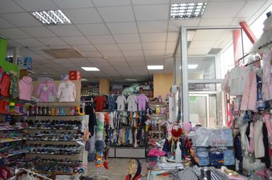 Коммерческая недвижимость по адресу ул. Гродненская (площадь 127 м²) - Atlanta.ua - фото 31