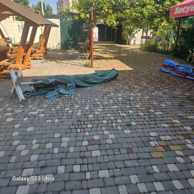 Дом по адресу (площадь 150 м²) - Atlanta.ua - фото 28