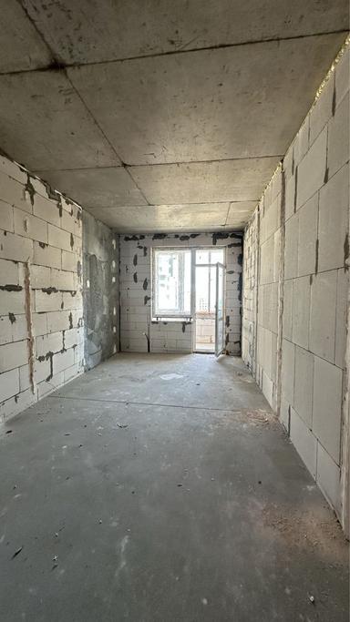 3-комнатная квартира по адресу (площадь 102,8 м²) - Atlanta.ua - фото 39