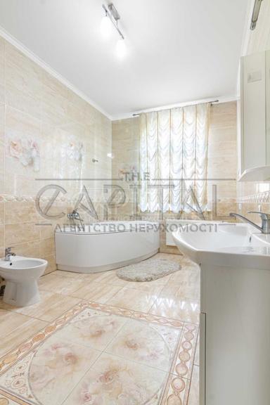 Дом по адресу (площадь 160 м²) - Atlanta.ua - фото 45