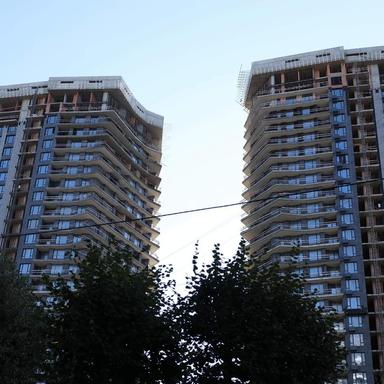 2-rooms apartment apartment by the address st. Bulvar Druzhby Narodov (area 71 m²) - Atlanta.ua - photo 31