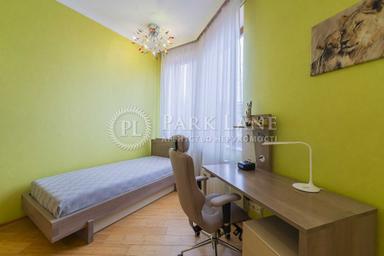 Многокомнатная квартира по адресу бульвар Дружбы Народов (площадь 274 м²) - Atlanta.ua - фото 25