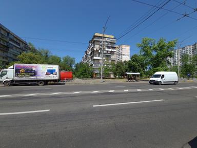 Комерційна нерухомість за адресою вул. Шухевича Романа (площа 42 м²) - Atlanta.ua - фото 13