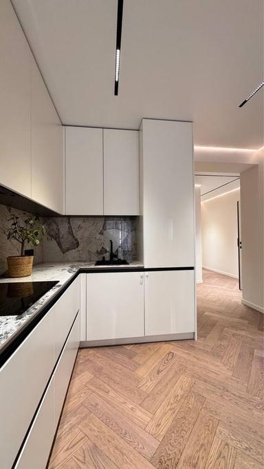 2-rooms apartment apartment by the address st. Petefi Shandora pl (area 75 m²) - Atlanta.ua - photo 27