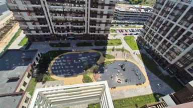 3-комнатная квартира по адресу ул. Замковецкая (площадь 95 м²) - Atlanta.ua - фото 20