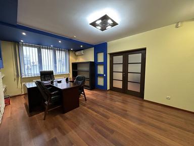 Коммерческая недвижимость по адресу (площадь 119 м²) - Atlanta.ua - фото 29