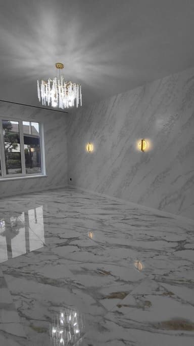 Дом по адресу (площадь 160 м²) - Atlanta.ua - imageAlt 43