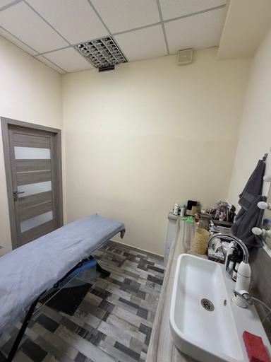 Комерційна нерухомість за адресою вул. Капеланська (площа 30 м²) - Atlanta.ua - фото 7