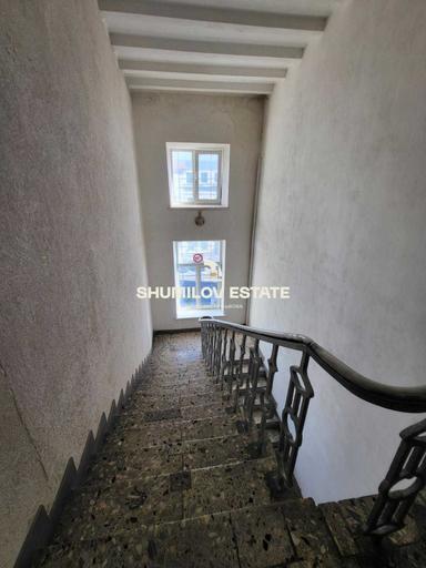 Commercial real estate at st. Geroev UPA ul (area 1465 m²) - Atlanta.ua - photo 36