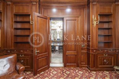 Комерційна нерухомість за адресою вул. Володимирська (площа 1342 м²) - Atlanta.ua - фото 38