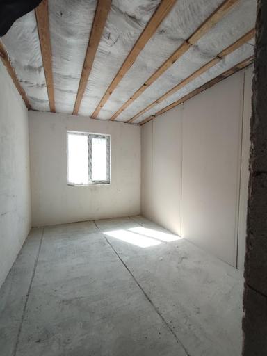 Будинок за адресою (площа 123 м²) - Atlanta.ua - фото 21