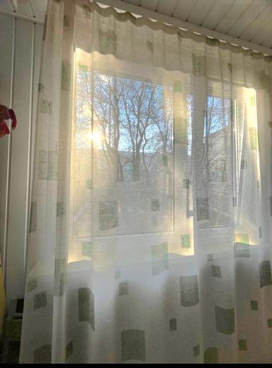 3-rooms apartment apartment by the address st. Molodezhnaya (area 79 m²) - Atlanta.ua - photo 29