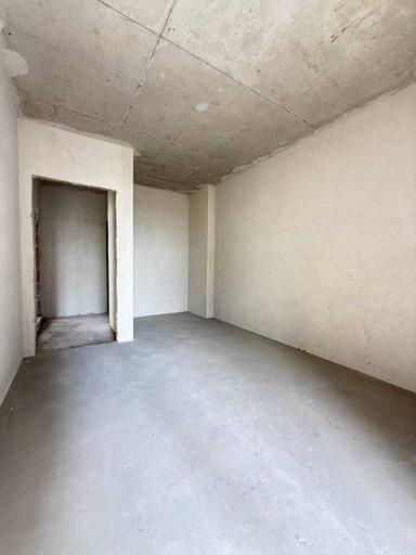 3-rooms apartment apartment by the address (area 80 m²) - Atlanta.ua - photo 23