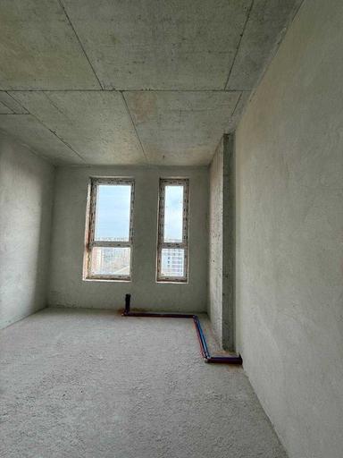 4+-rooms apartment apartment by the address st. Pasechnaya ul (area 129,1 m²) - Atlanta.ua - photo 47