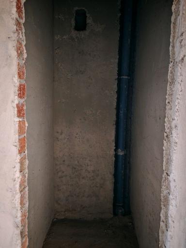 3-rooms apartment apartment by the address st. Kapelanska (area 75 m²) - Atlanta.ua - photo 20