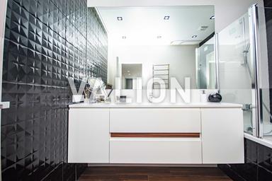 3-rooms apartment apartment by the address (area 107 m²) - Atlanta.ua - photo 43