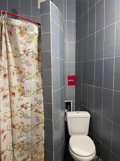 4+-rooms apartment apartment by the address st. Kitoboynaya (area 130 m²) - Atlanta.ua - photo 13